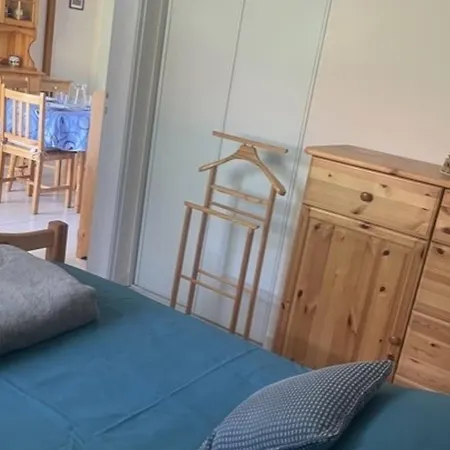 Maison Accueillante A Jean De Monts Avec Piscine Collective - Fr-1-323-553 Дом отдыха *