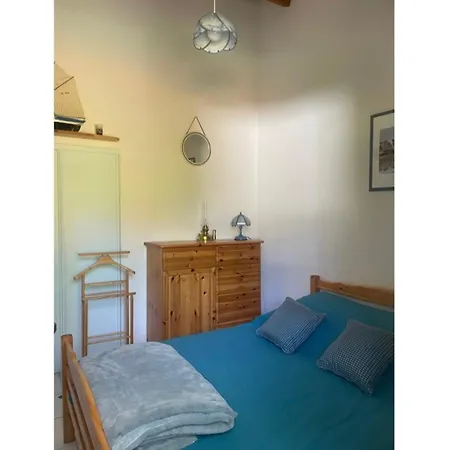 Holiday home Maison Avec Piscine Chauffee, Terrasse Et Parking - Proche Et Foret - Fr-1-323-553 Saint-Jean-de-Monts
